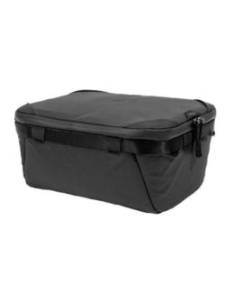 Peak Design Camera Cube V3 - Smedium