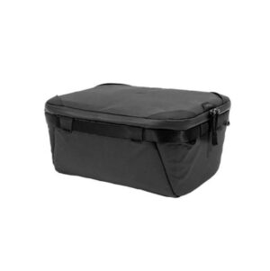 Peak Design Camera Cube V3 - Smedium