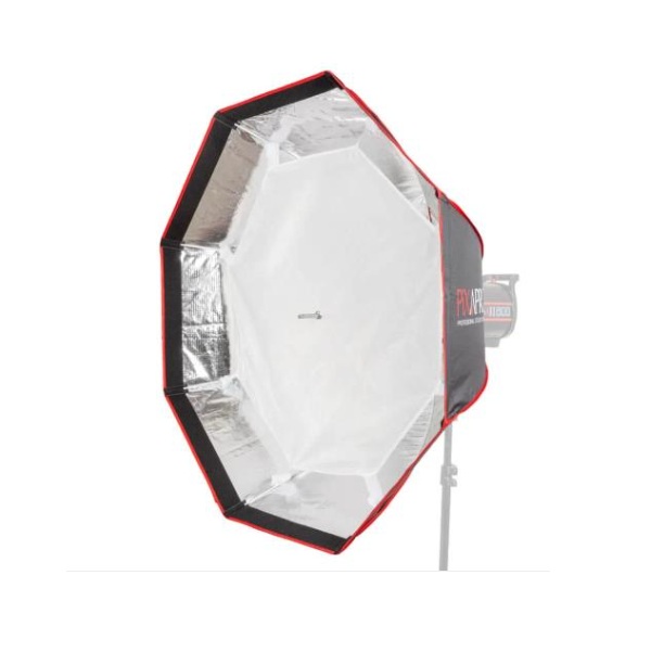 3e51fa15wf351awf351a351w 3e51fa15wf351awf351a351w