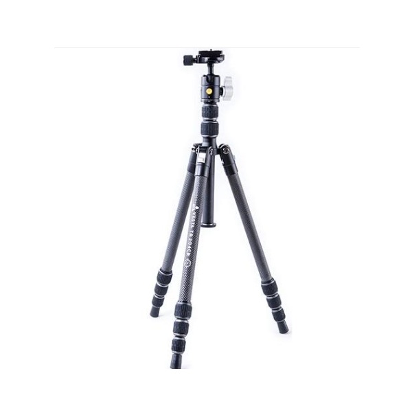 3e51fa31w5f5a13wf531awf 3e51fa31w5f5a13wf531awf