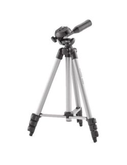 Cullmann Alpha 1000 Tripod