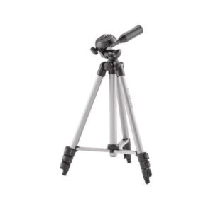 Cullmann Alpha 1000 Tripod
