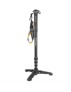 Vanguard Veo 2S AM-234TR Aluminium Monopod