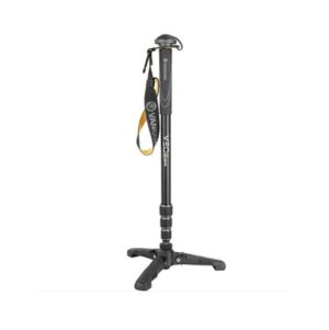Vanguard Veo 2S AM-234TR Aluminium Monopod