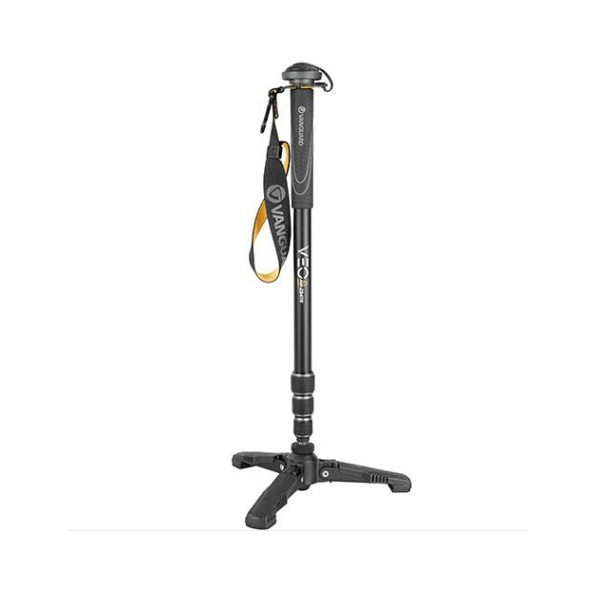 r53a315wf351aw35fa351wf r53a315wf351aw35fa351wf