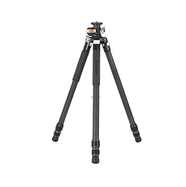 r5a1ef153a513wf351aw351f r5a1ef153a513wf351aw351f