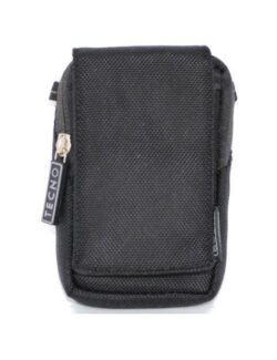 Tecno Compact Case - Medium