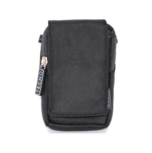 Tecno Compact Case - Medium