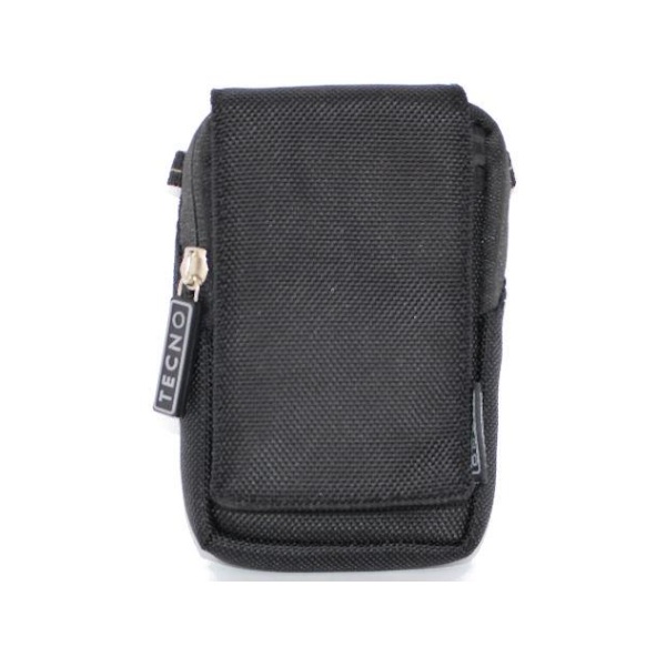 ra15ef351aw1f53a15wf351 ra15ef351aw1f53a15wf351