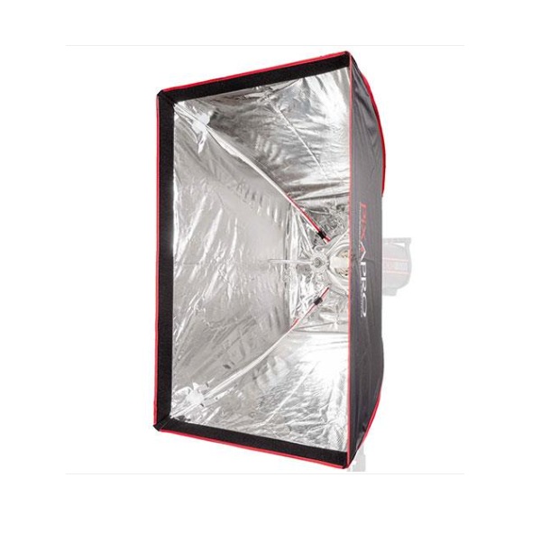 ra15ef531aw351f351awf513 ra15ef531aw351f351awf513