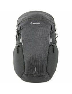 Vanguard Veo Discover 42 Backpack/Sling