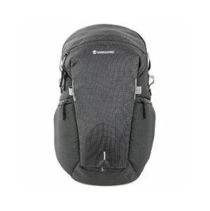Vanguard Veo Discover 42 Backpack/Sling