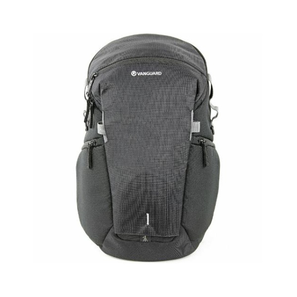 ra51ef351a3w51f351awf351 ra51ef351a3w51f351awf351