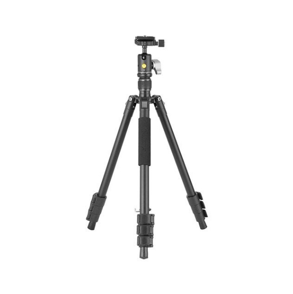 ra53e1f351aw135fa351wf ra53e1f351aw135fa351wf