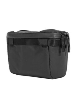 Peak Design Camera Cube V3 - X-Small