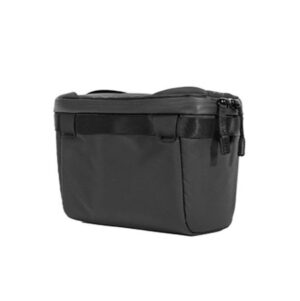 Peak Design Camera Cube V3 - X-Small