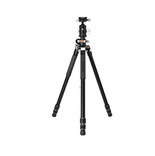 rea15ef3aw51f51awf351aw rea15ef3aw51f51awf351aw