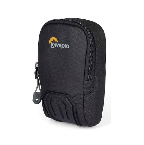 t0s25er1a513wf513aw531f t0s25er1a513wf513aw531f