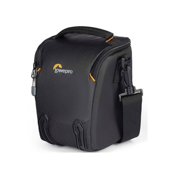 t15s3er5g31a315wf351a1w35f t15s3er5g31a315wf351a1w35f