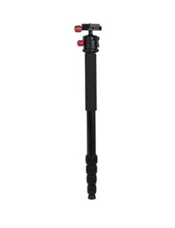 Kenro Karoo Monopod