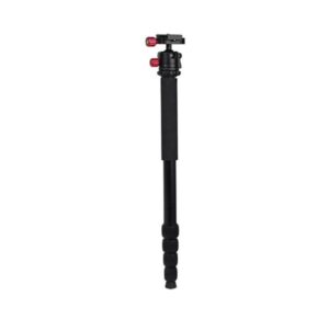 Kenro Karoo Monopod