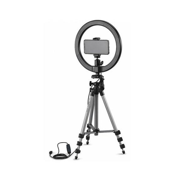 t3a5e1fa15w351fa351wf t3a5e1fa15w351fa351wf