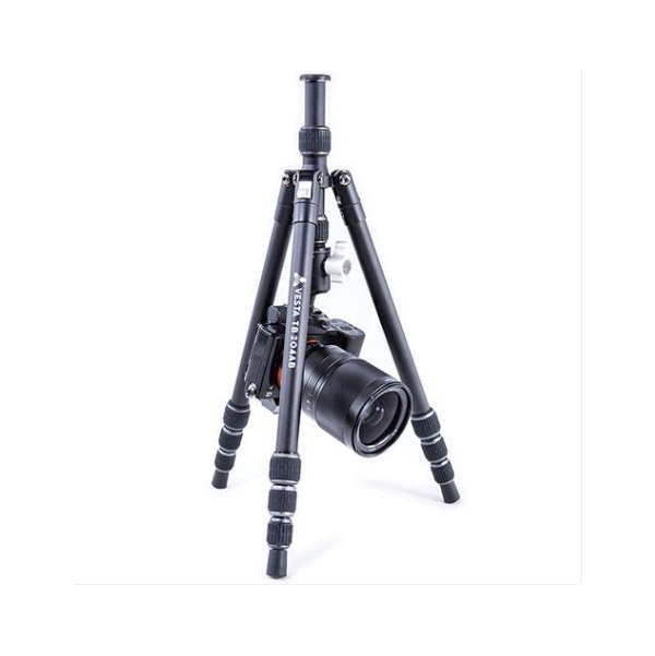 trae5f1a531wf351a513wf trae5f1a531wf351a513wf