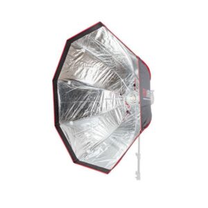 PixaPro Octagonal Umbrella Softbox 150cm
