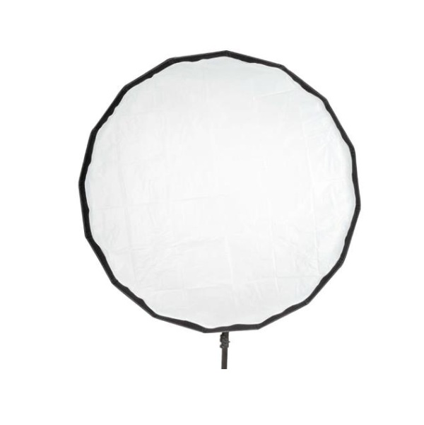 tsr3g51a5w3351aw351fa351wf tsr3g51a5w3351aw351fa351wf