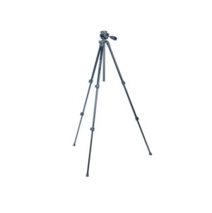 Vanguard Vesta 203AP Aluminium Tripod