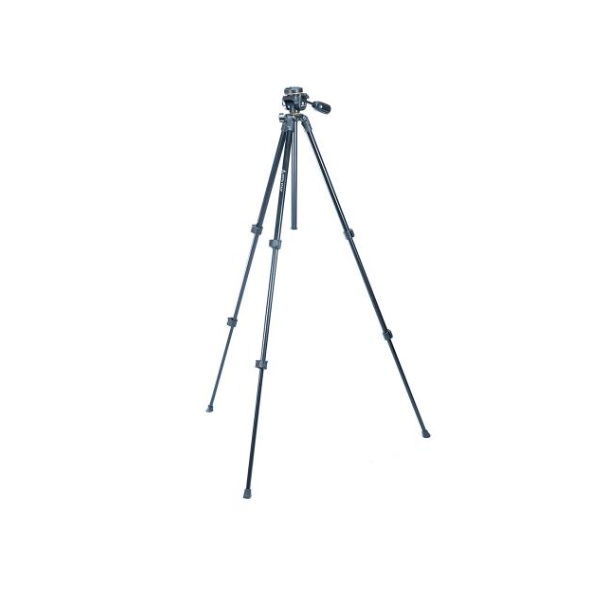 кфцу531а53ф1ца351фца кфцу531а53ф1ца351фца