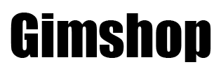Gimshop.com