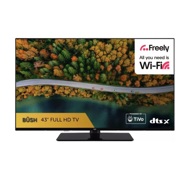 rae135fa513wf351aw35f rae135fa513wf351aw35f